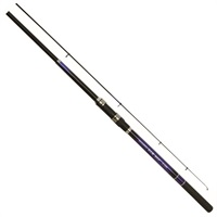 レアリスタ磯ロングSP